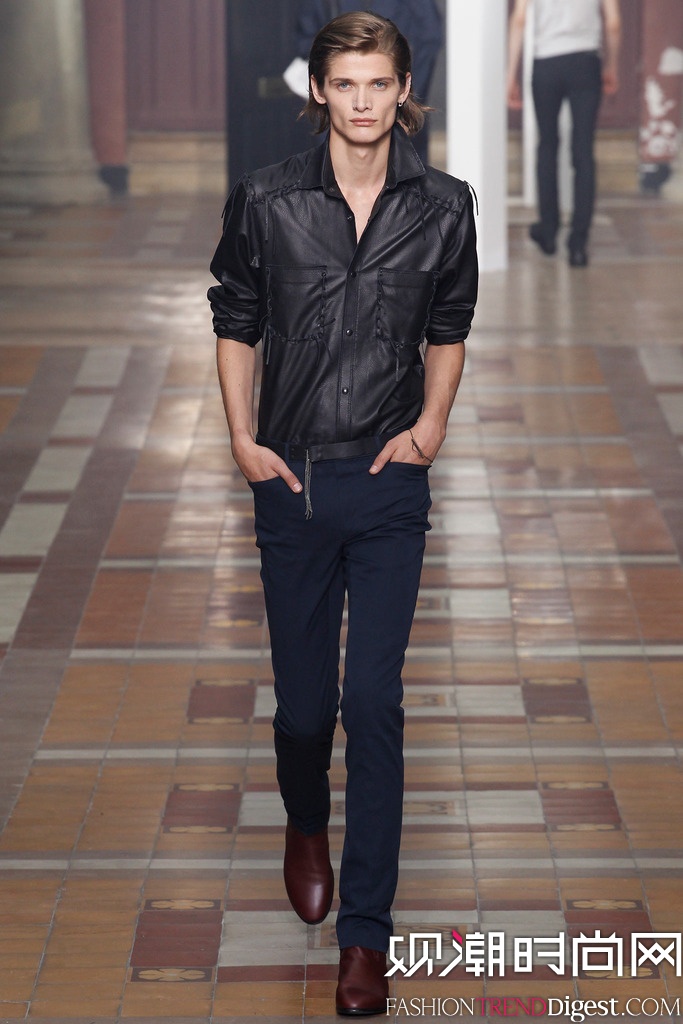 Lanvin 2015İbDƬ