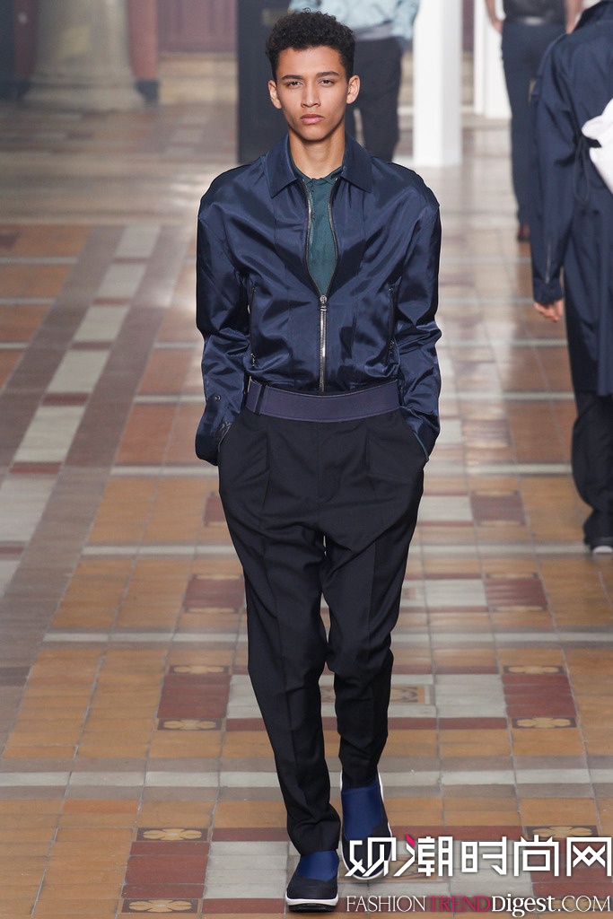 Lanvin 2015İbDƬ
