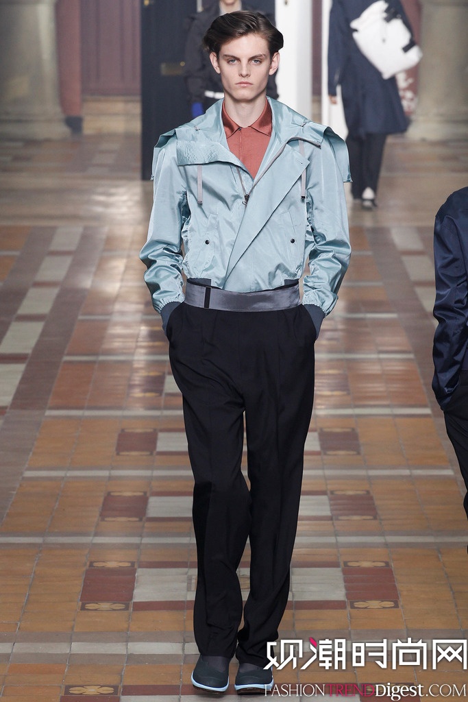 Lanvin 2015İbDƬ