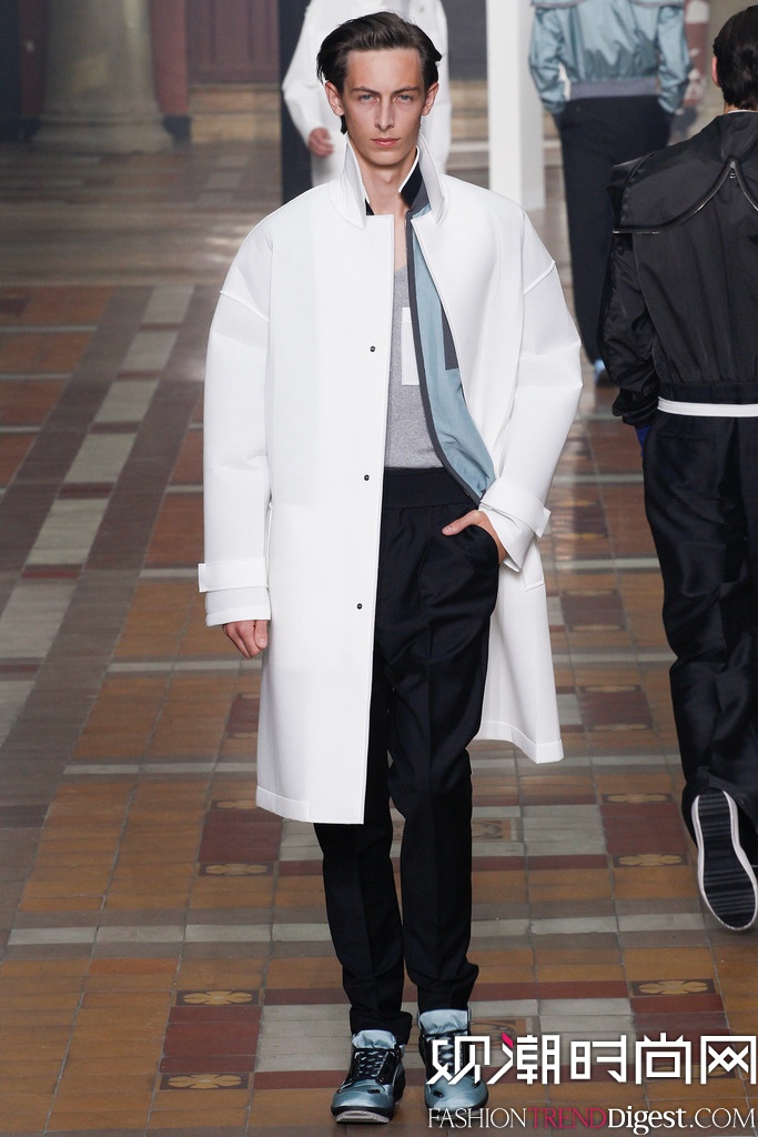 Lanvin 2015İbDƬ