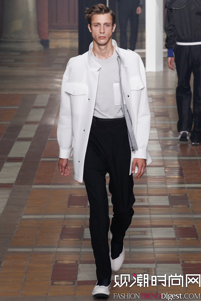 Lanvin 2015İbDƬ