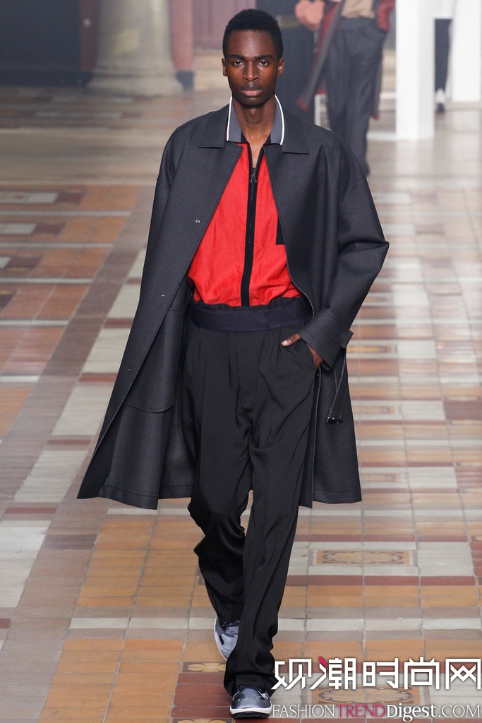 Lanvin 2015İbDƬ