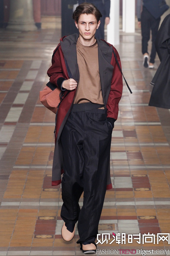 Lanvin 2015İb(chng)DƬ
