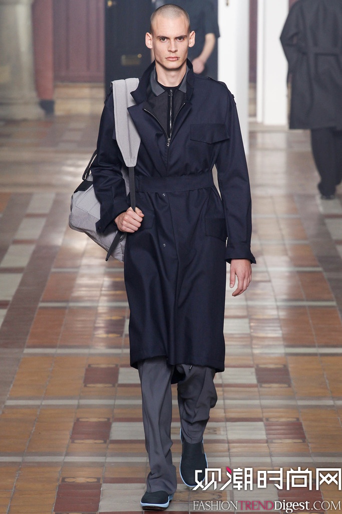 Lanvin 2015İbDƬ