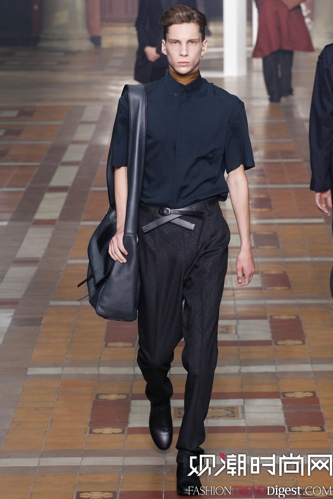 Lanvin 2015İbDƬ