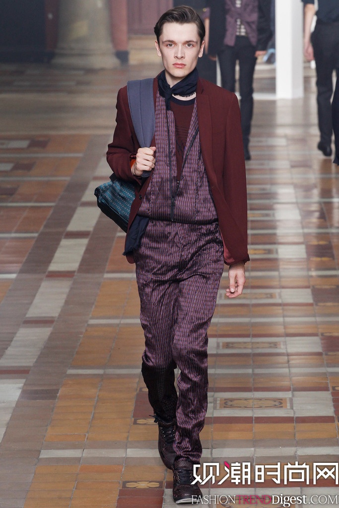 Lanvin 2015İbDƬ