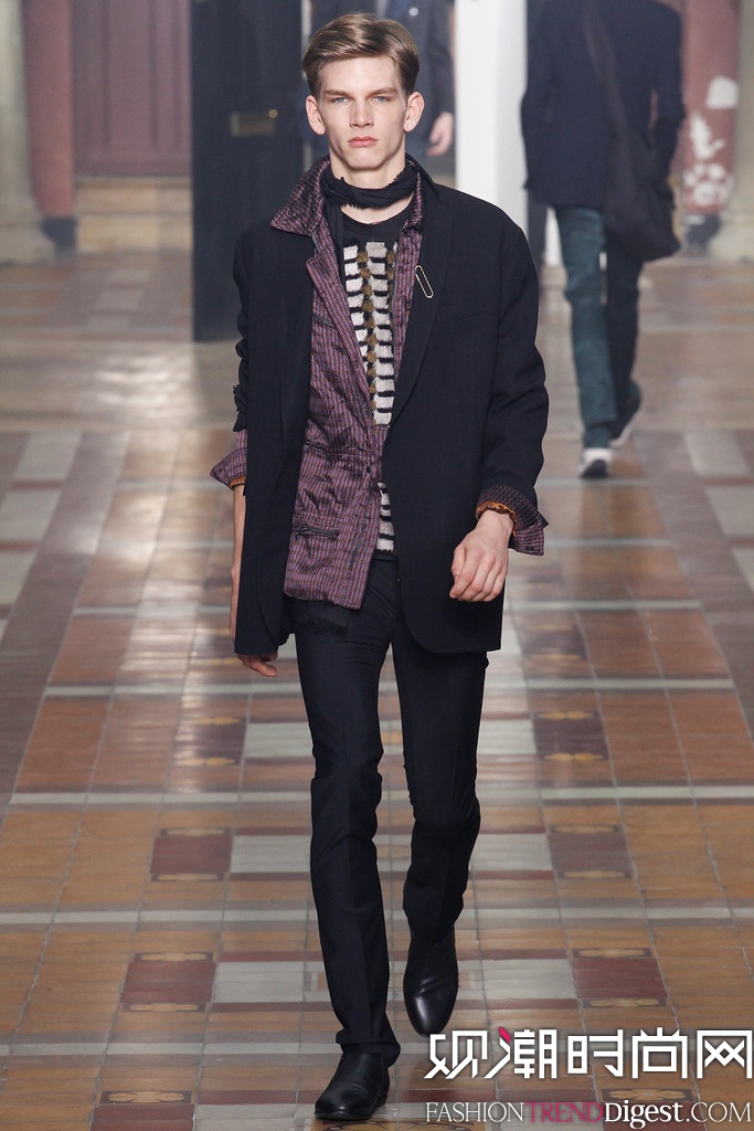 Lanvin 2015İbDƬ