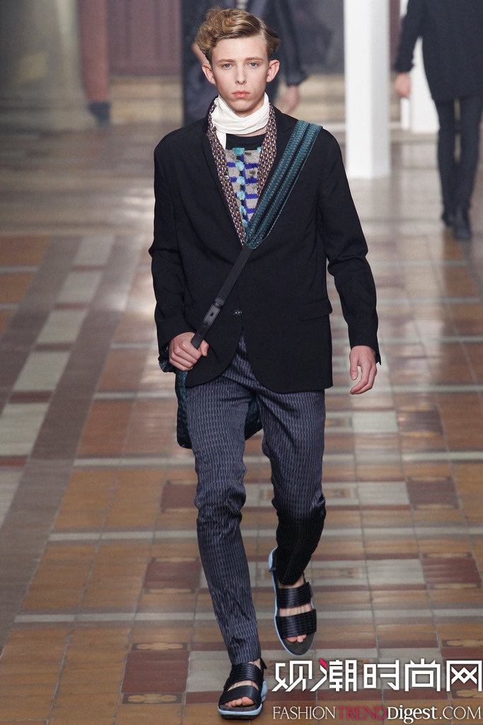 Lanvin 2015İbDƬ