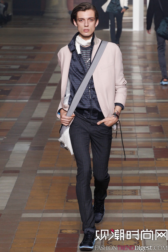 Lanvin 2015İbDƬ