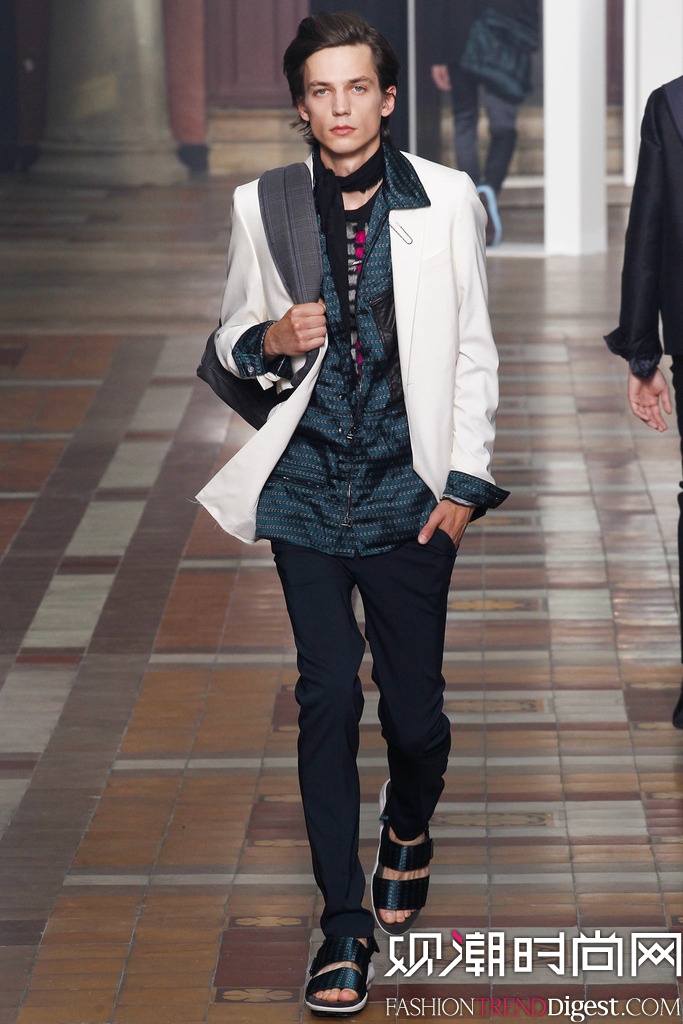 Lanvin 2015İbDƬ