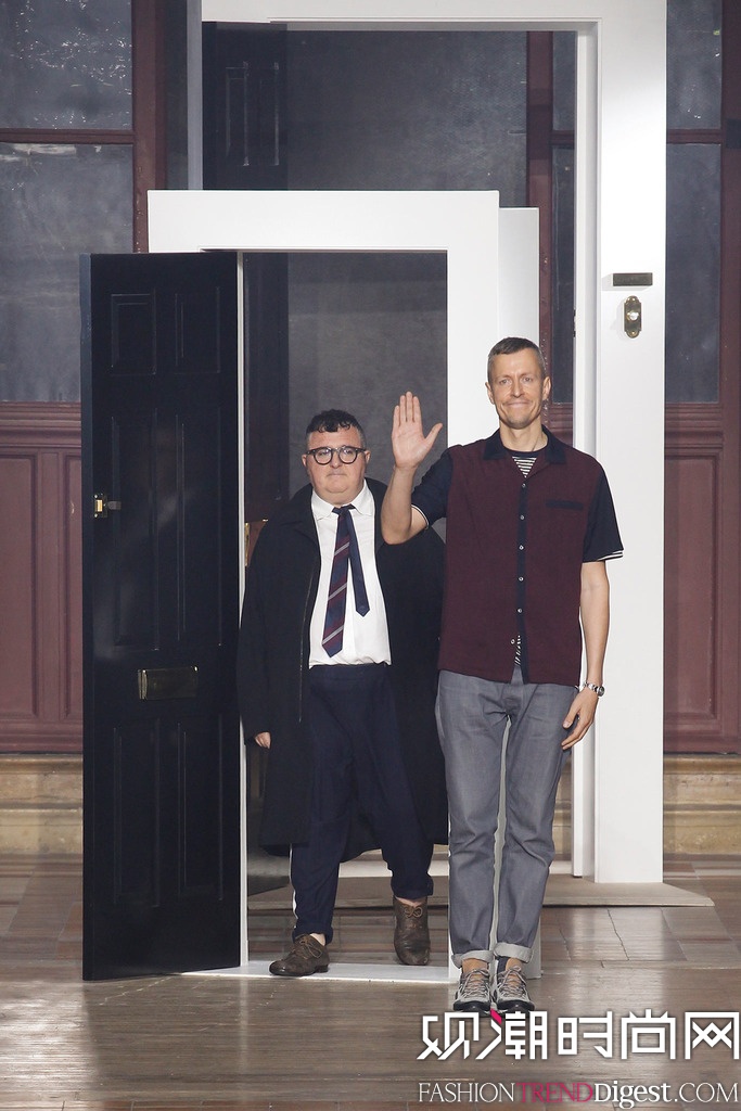 Lanvin 2015İbDƬ