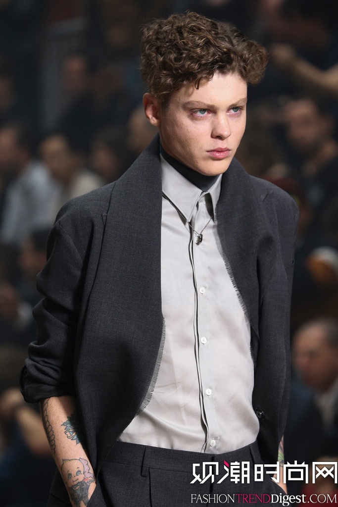 Lanvin 2015İb(chng)DƬ