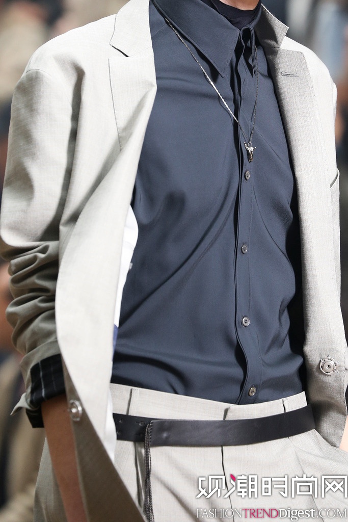 Lanvin 2015İbDƬ