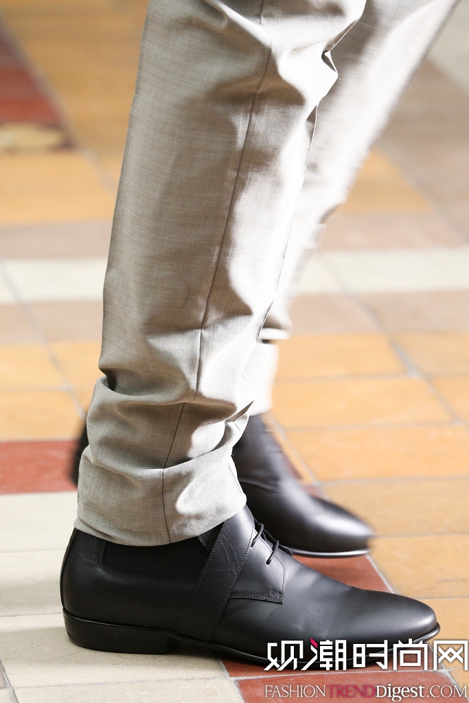 Lanvin 2015İbDƬ