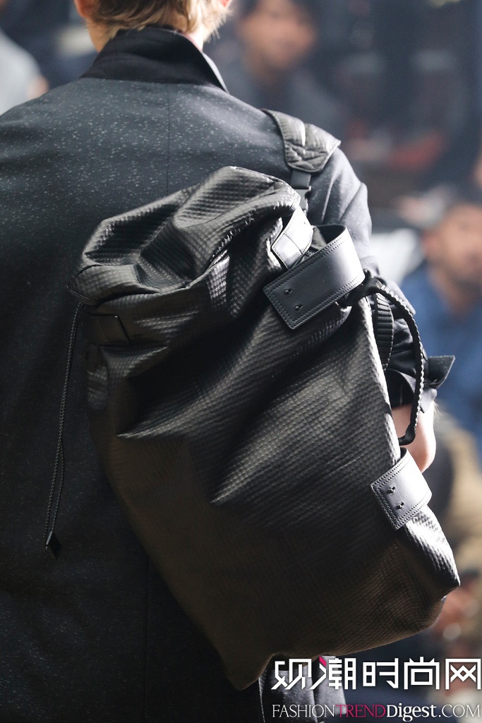 Lanvin 2015İbDƬ
