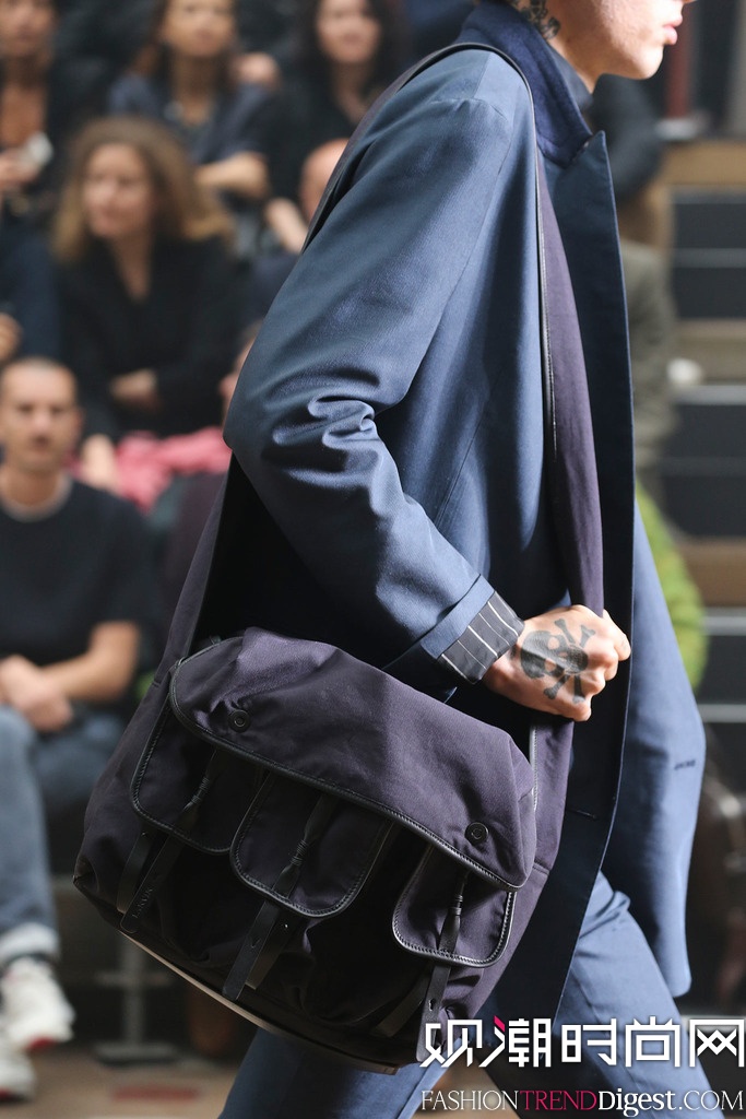 Lanvin 2015İbDƬ