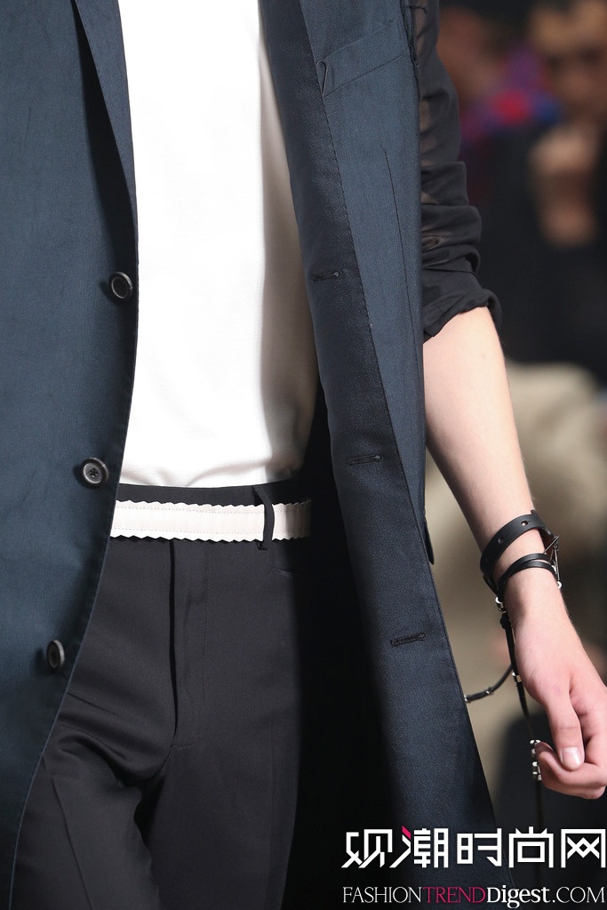 Lanvin 2015İbDƬ