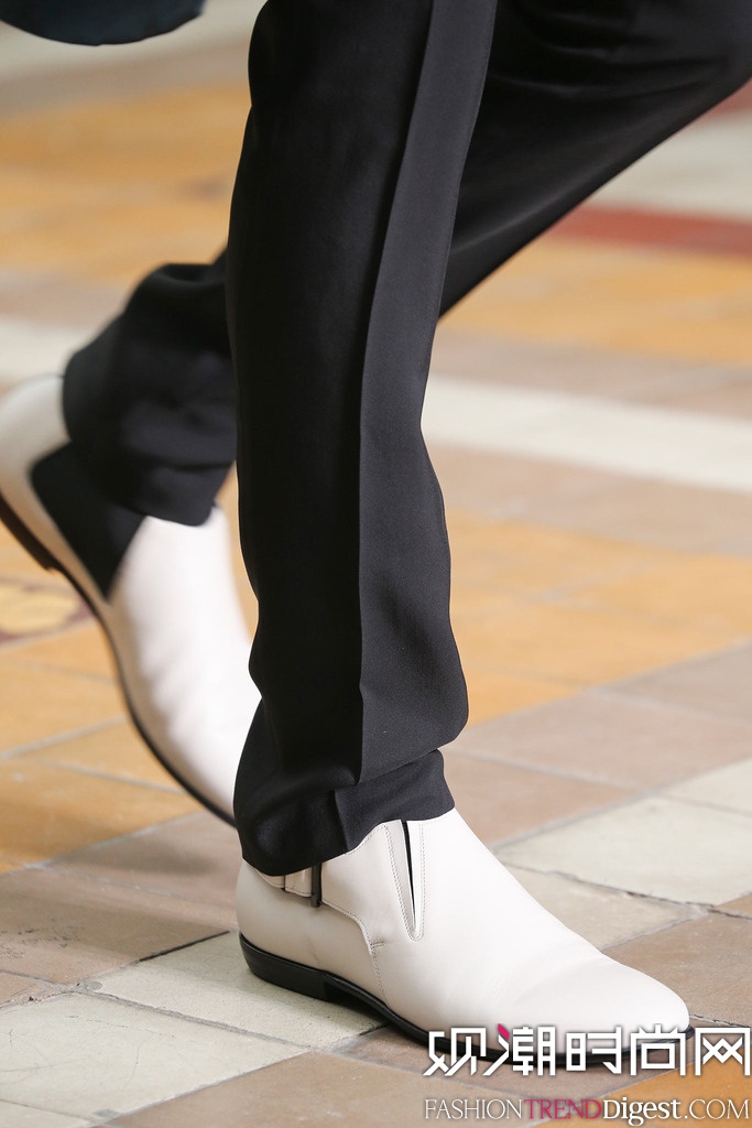 Lanvin 2015İb(chng)DƬ