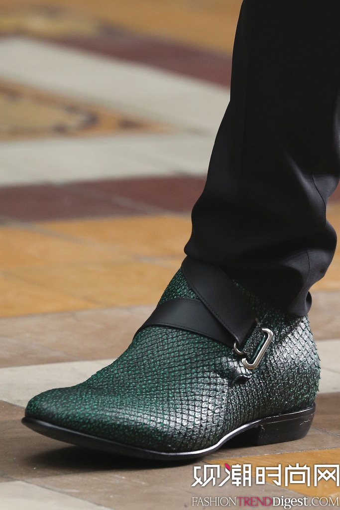 Lanvin 2015İbDƬ