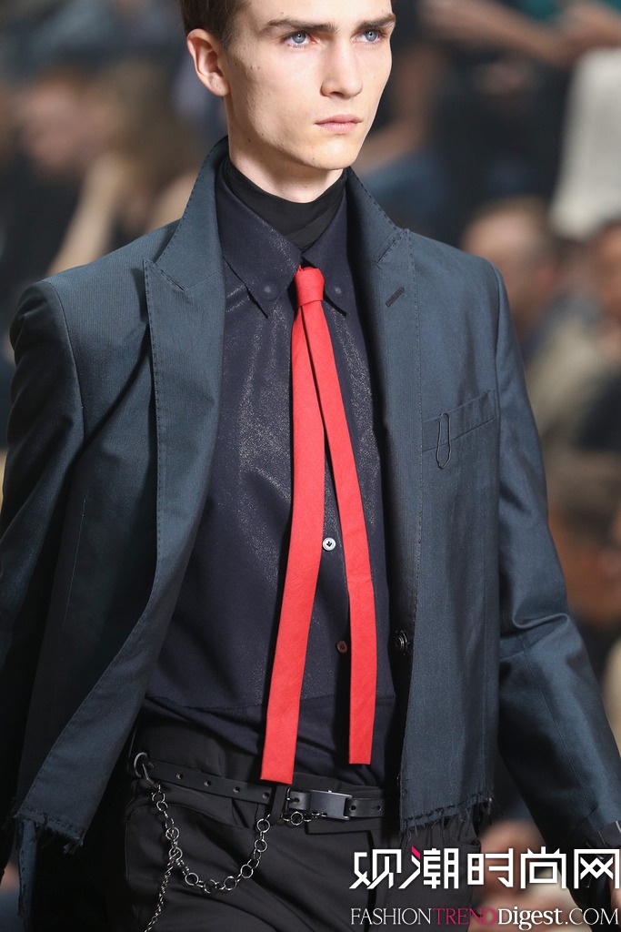 Lanvin 2015İbDƬ