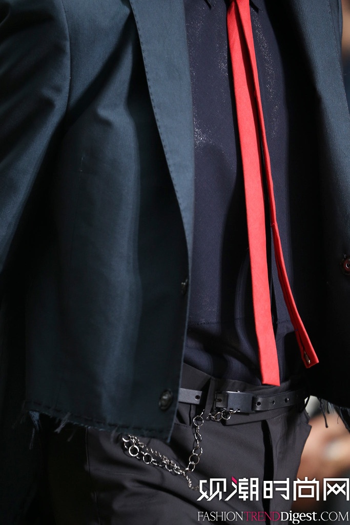 Lanvin 2015İbDƬ