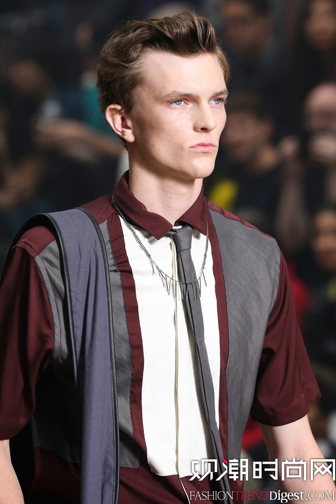 Lanvin 2015İbDƬ
