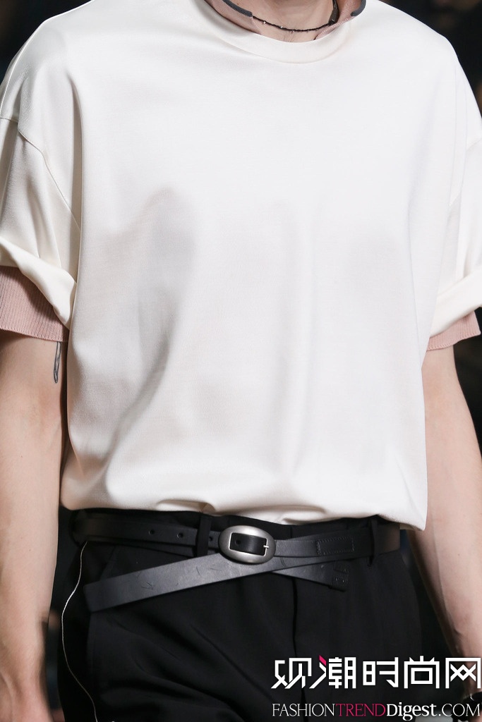 Lanvin 2015İbDƬ