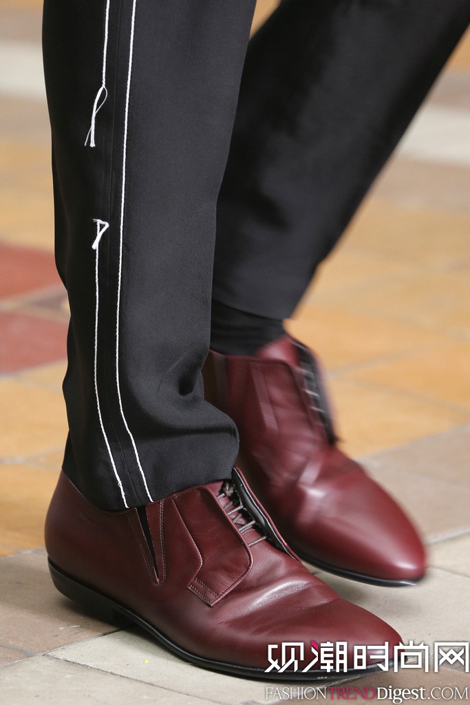 Lanvin 2015İbDƬ
