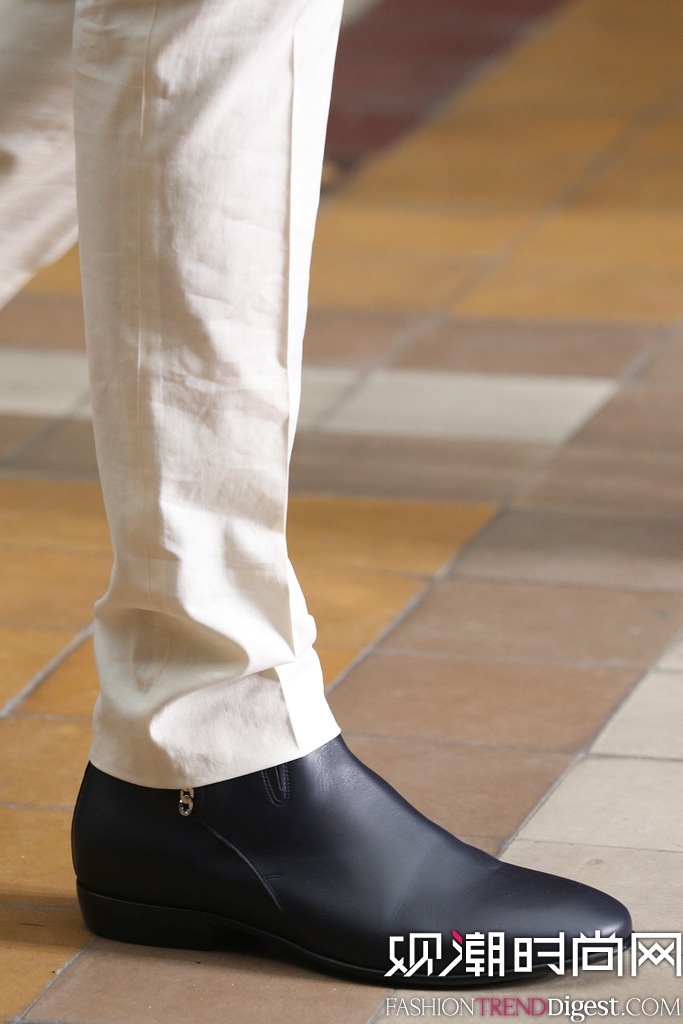 Lanvin 2015İb(chng)DƬ