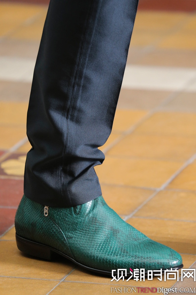 Lanvin 2015İbDƬ
