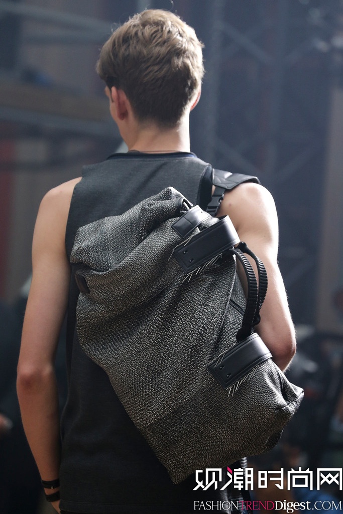 Lanvin 2015İbDƬ