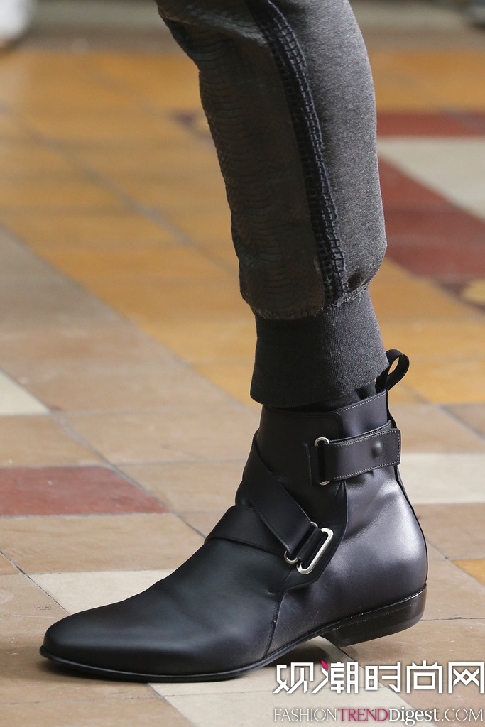 Lanvin 2015İbDƬ