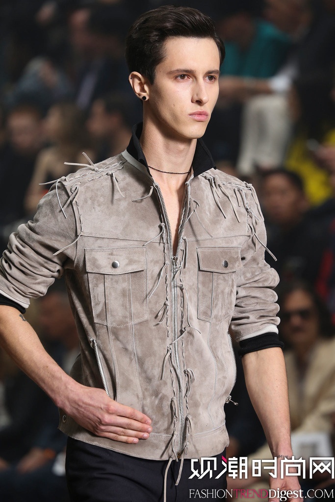 Lanvin 2015İbDƬ