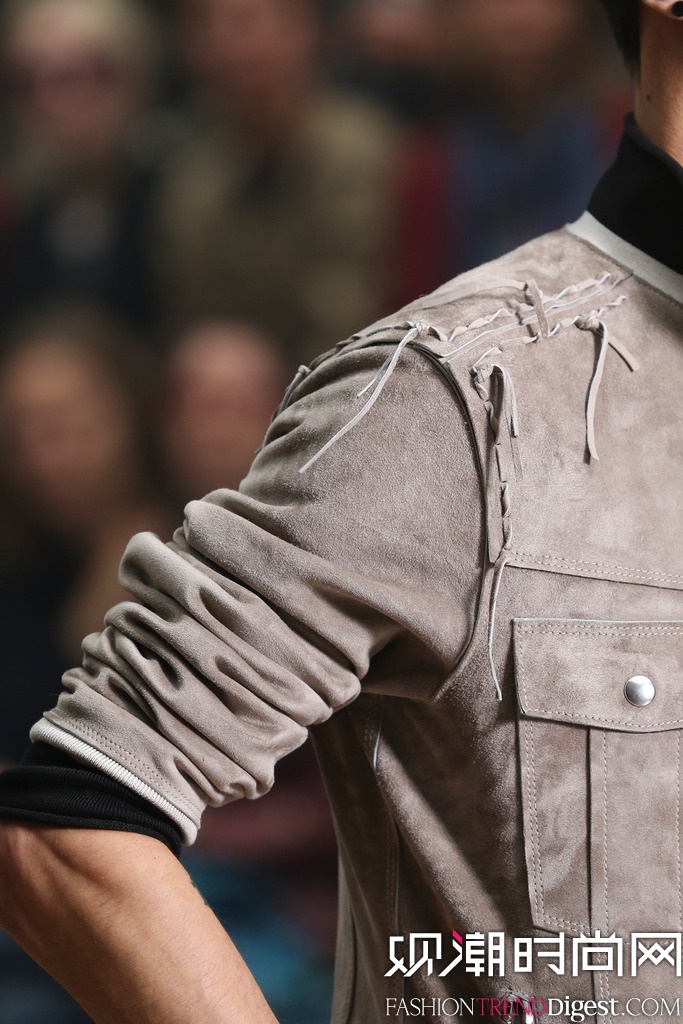 Lanvin 2015İbDƬ