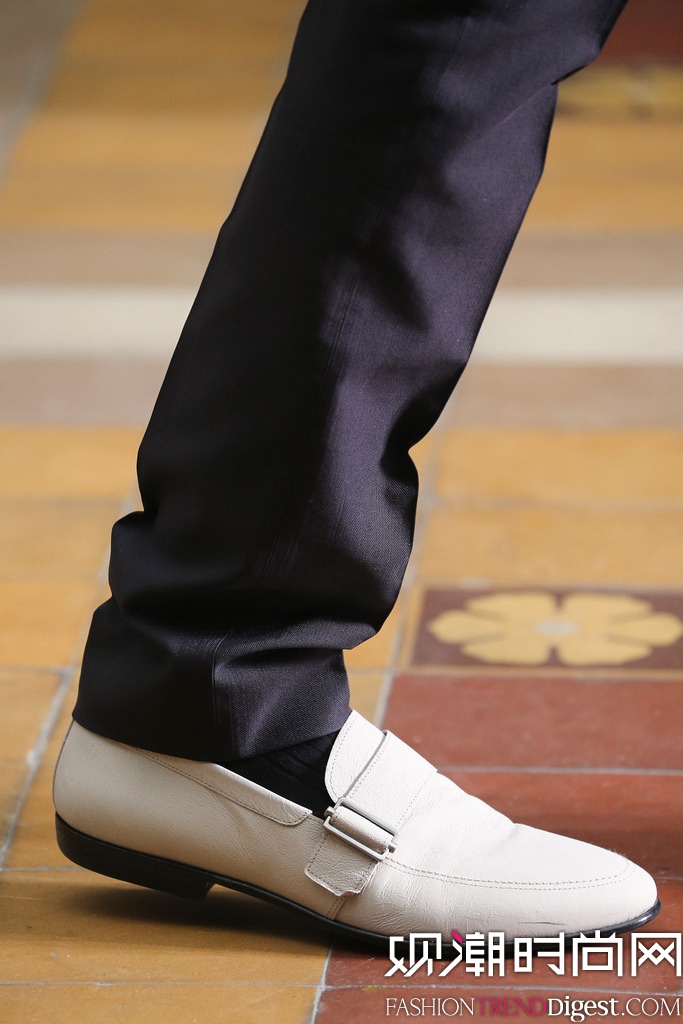 Lanvin 2015İbDƬ