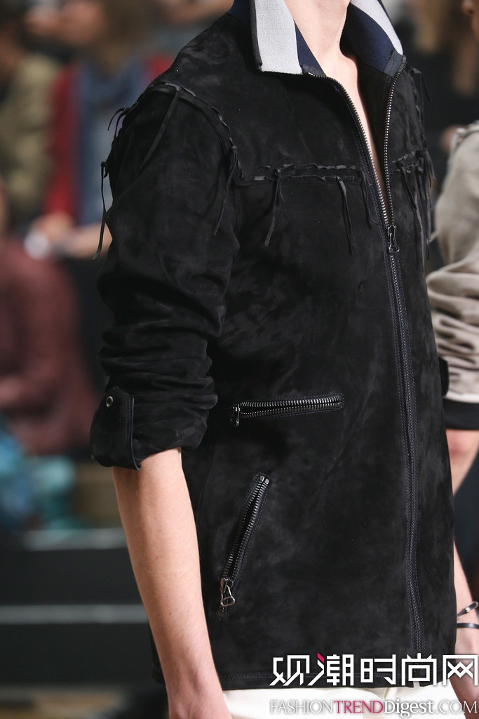 Lanvin 2015İbDƬ