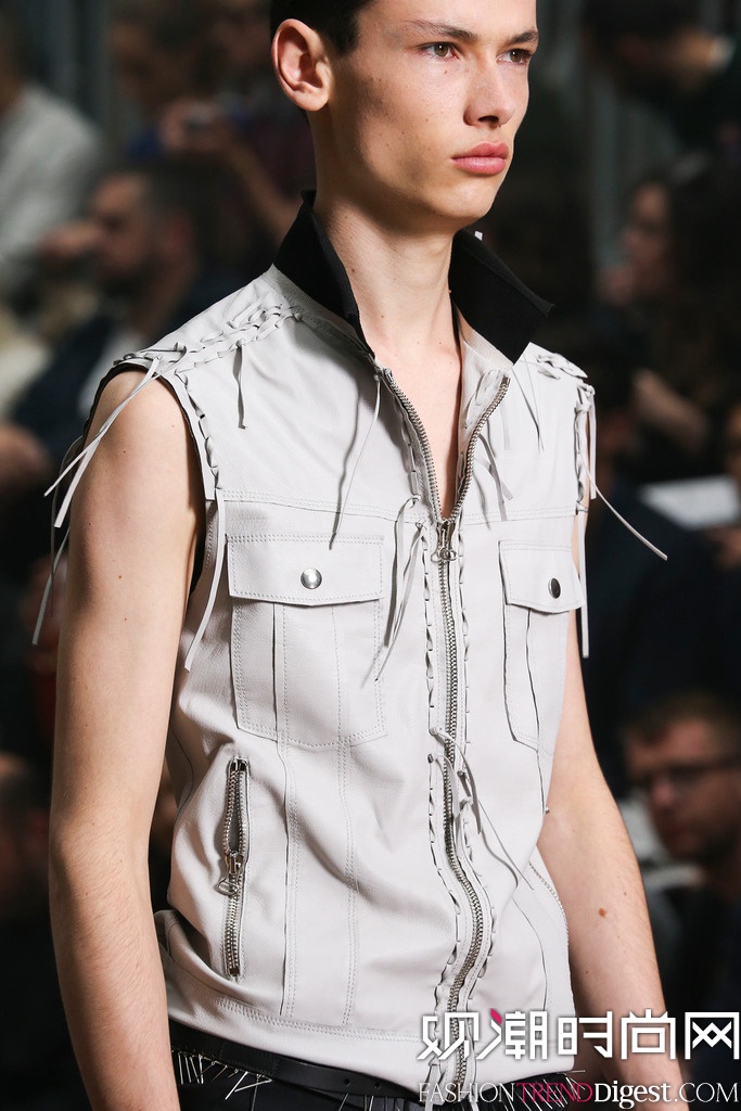 Lanvin 2015İbDƬ
