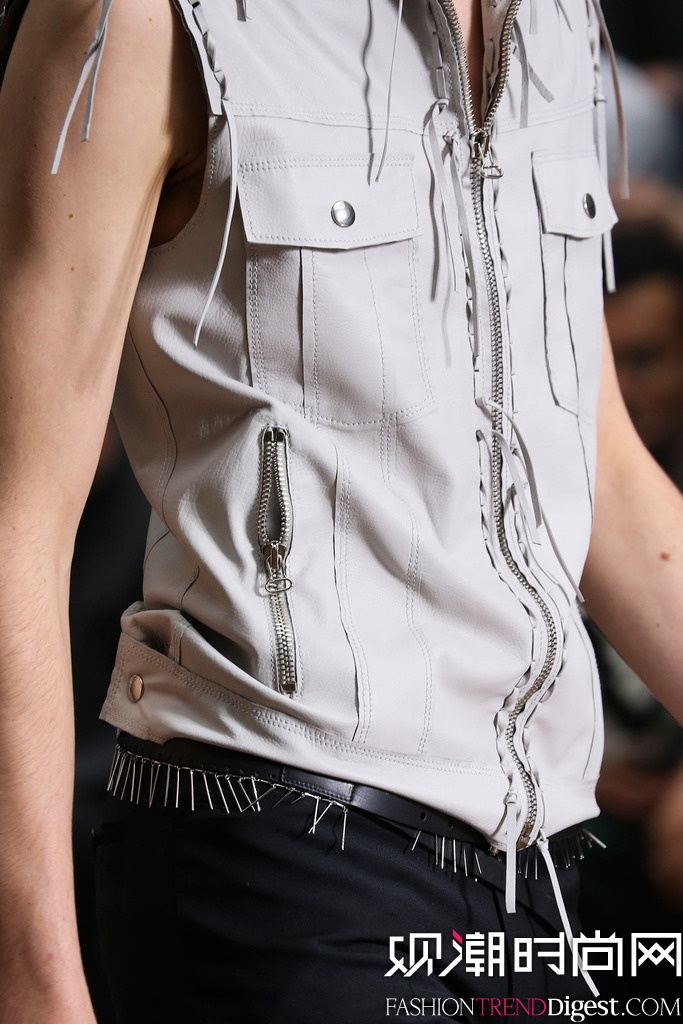 Lanvin 2015İbDƬ