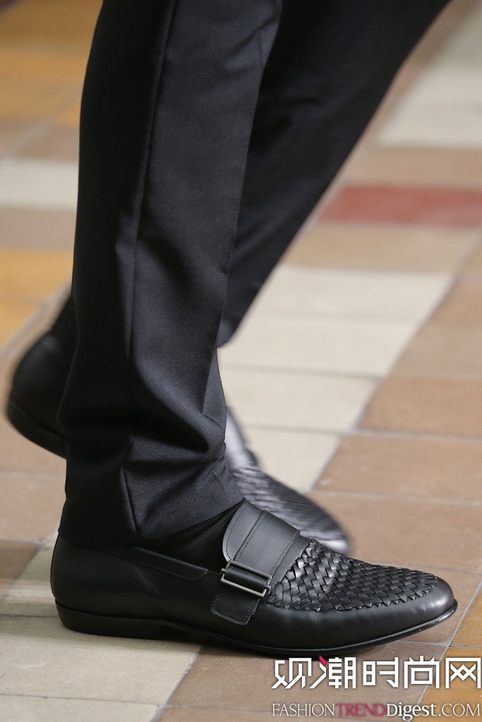 Lanvin 2015İbDƬ
