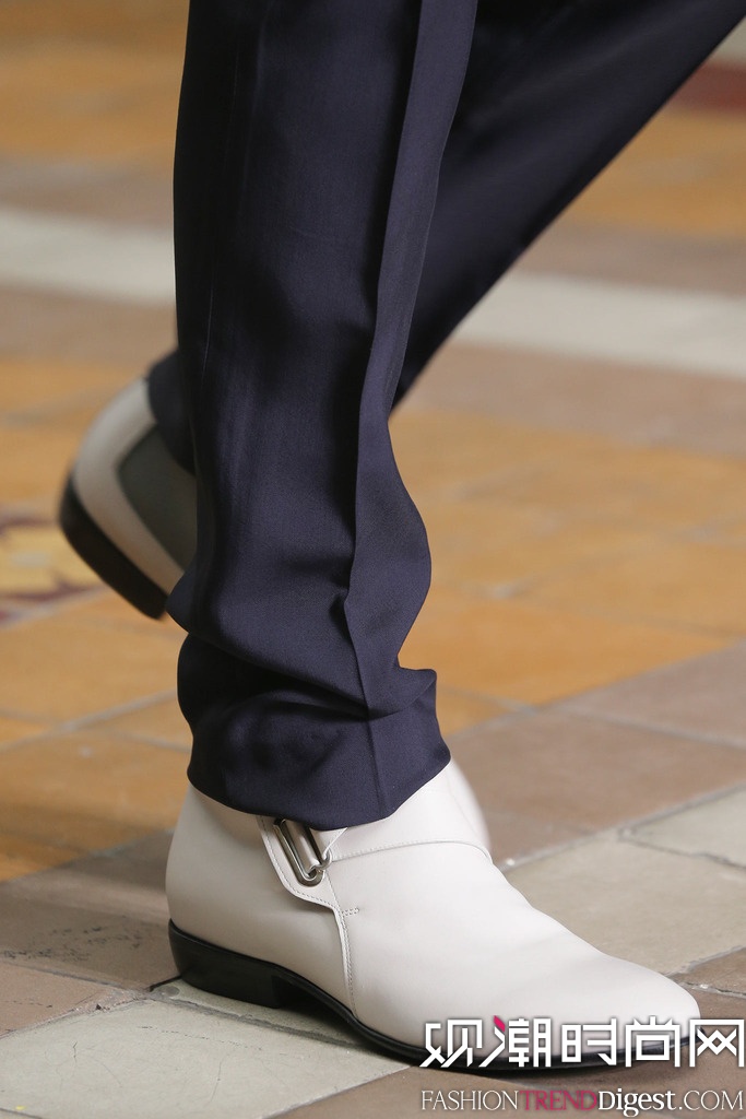 Lanvin 2015İbDƬ