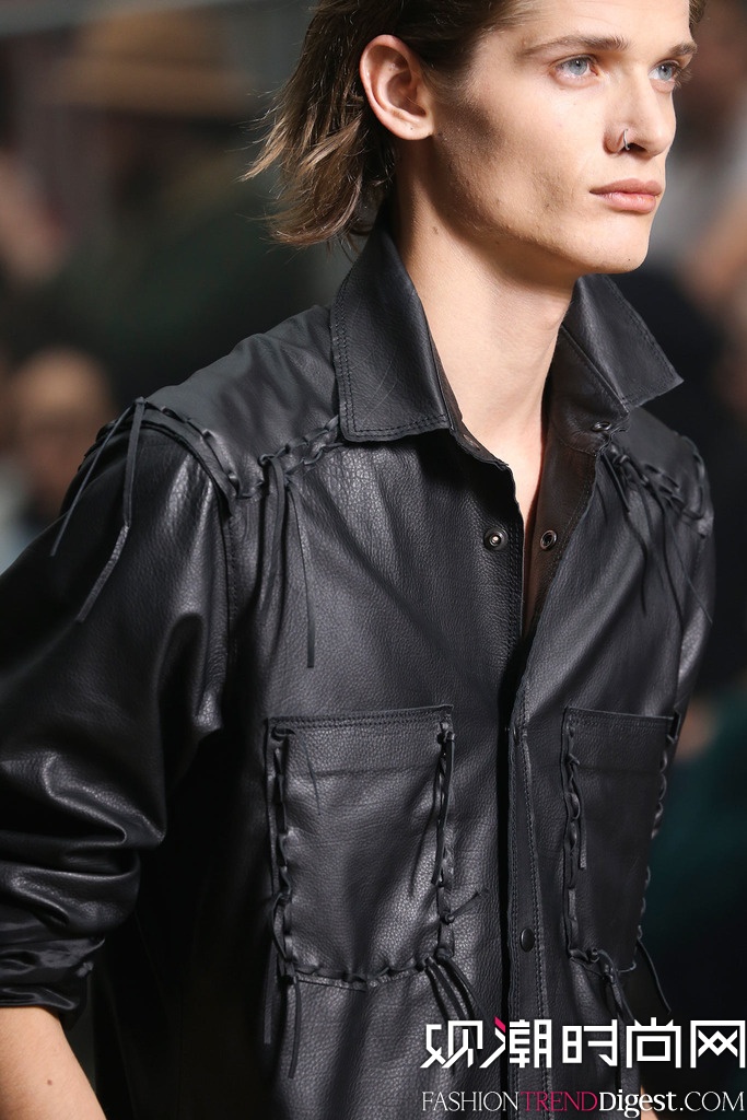 Lanvin 2015İb(chng)DƬ