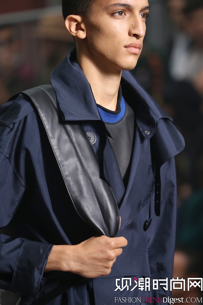 Lanvin 2015İbDƬ