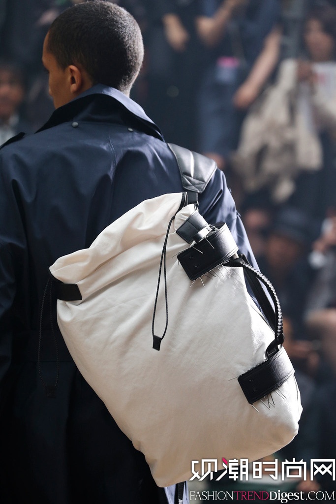 Lanvin 2015İbDƬ