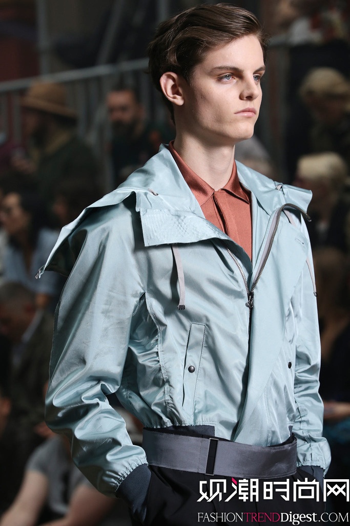 Lanvin 2015İbDƬ