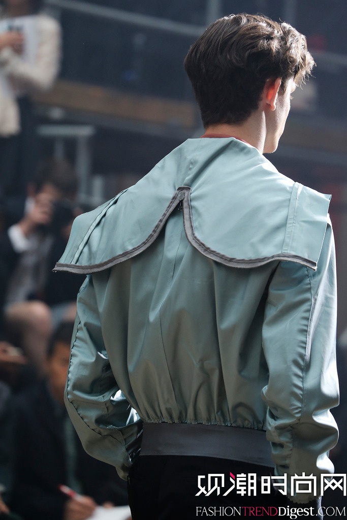 Lanvin 2015İbDƬ