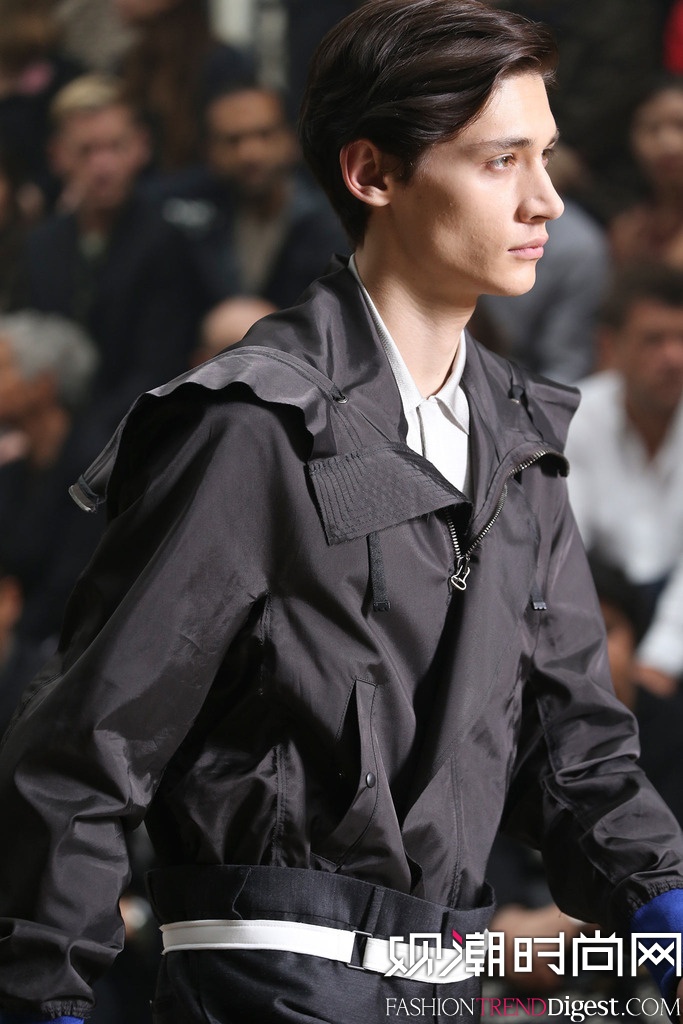 Lanvin 2015İbDƬ