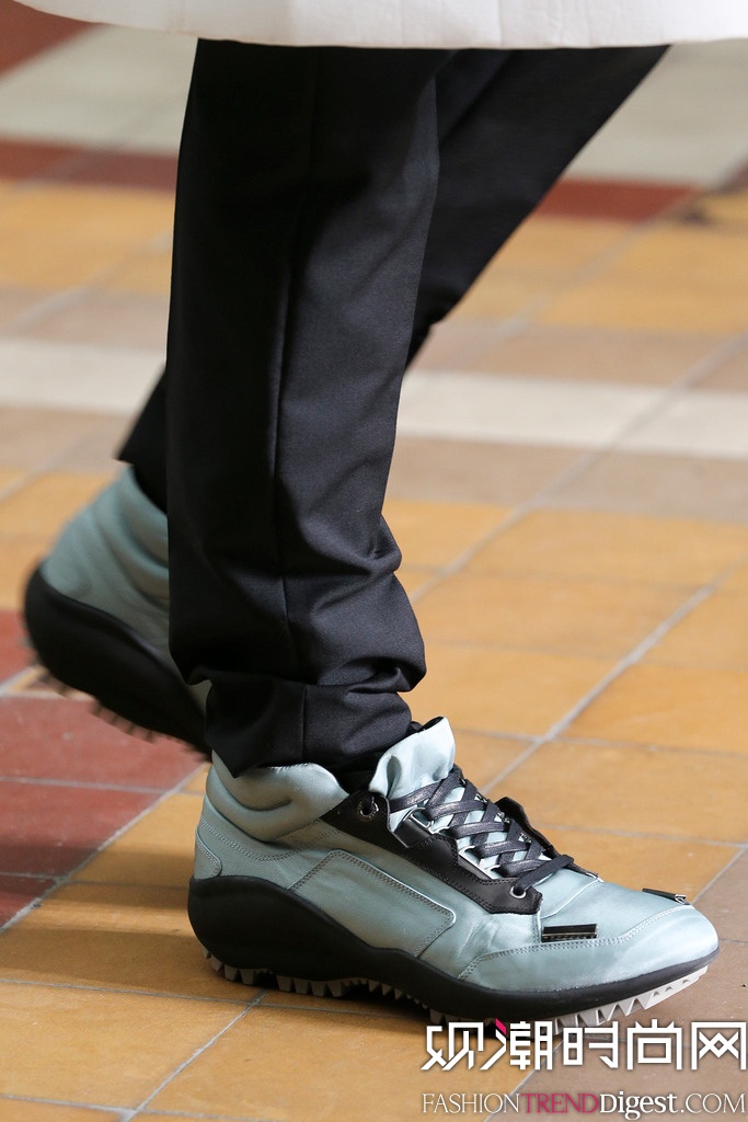 Lanvin 2015İbDƬ