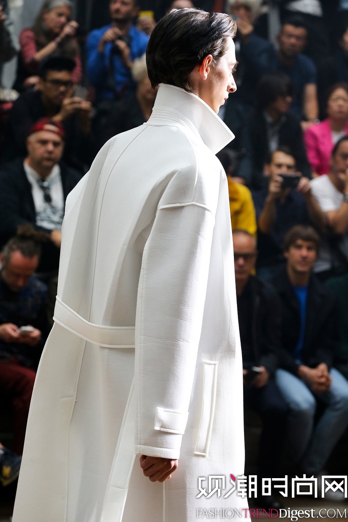 Lanvin 2015İbDƬ
