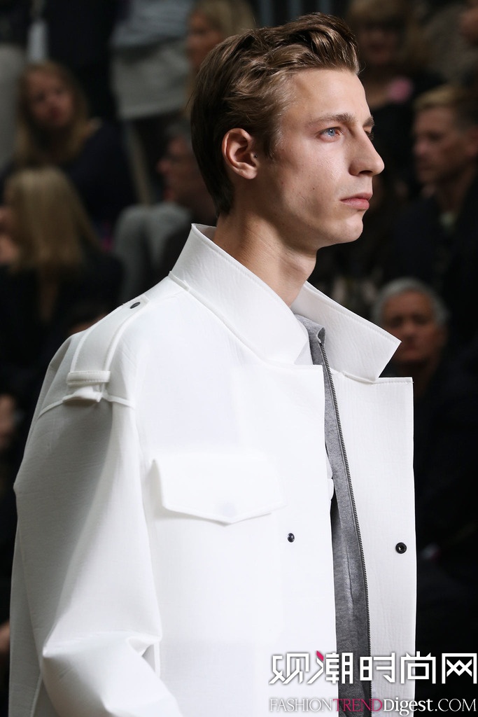 Lanvin 2015İbDƬ