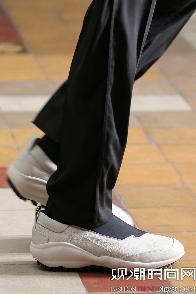 Lanvin 2015İbDƬ